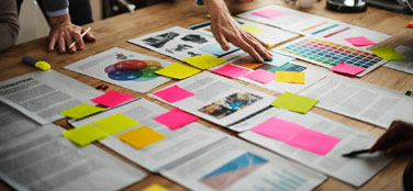 Plan and Prepare Image