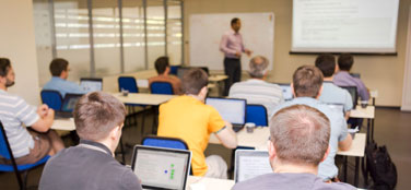 Rules of Engagement Image