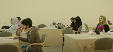 Turning Ideas into Startups