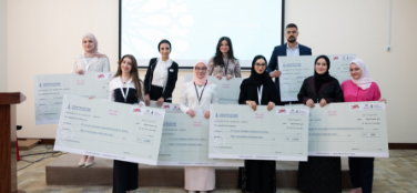 UoS 3M Competition 2023