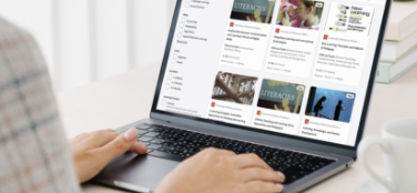 Coursera Free Courses