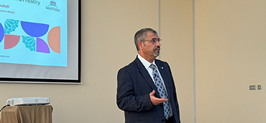 Promoting Academic Integrity