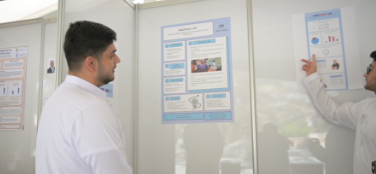 Empowering Innovation Workshop