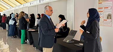 Design for Future Competition