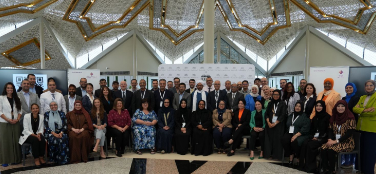 Hybrid Learning Modules