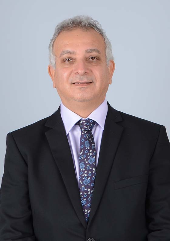 University of Sharjah is the Second in the UAE in the Field of ...
