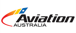 Aviation Australia