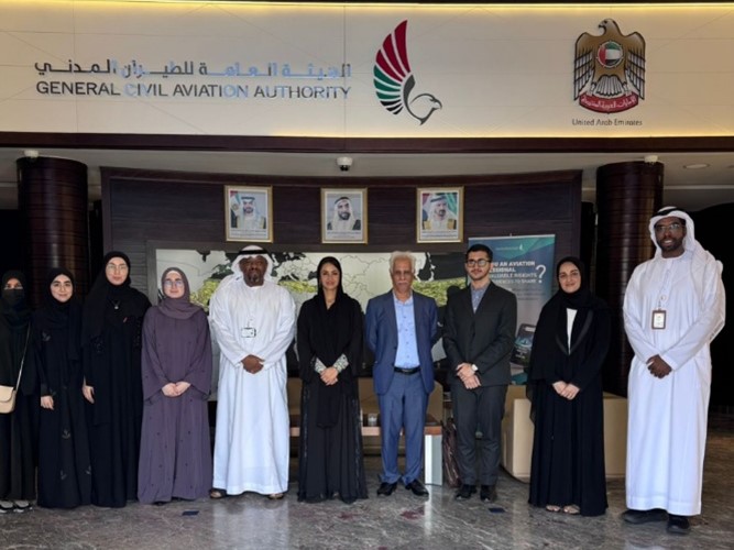 FDR and CVR Discussion