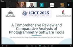 ICICT 2025 Presentation